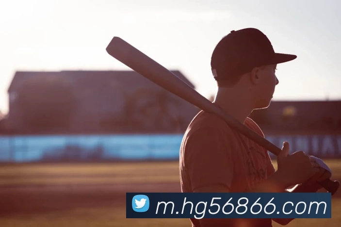 皇冠网官网发展历程